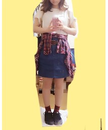 ぴしっ🌟 | その他