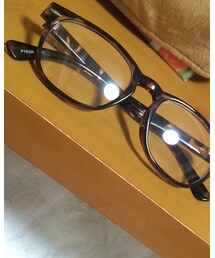 no brand | メガネ