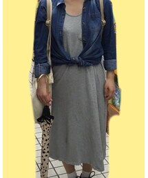 LEPSIM | ワンピース