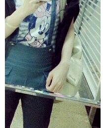UNIQLO | Tシャツ/カットソー