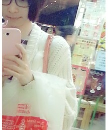 catworld | その他アウター