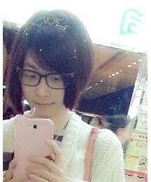 naniworld | カチューシャ