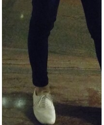 QUEEN SHOP | その他シューズ