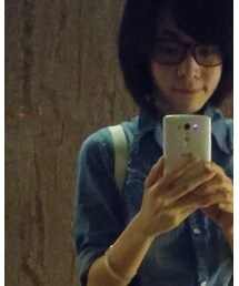 rooty | バックパック/リュック