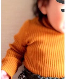 Seraph | ニット/セーター