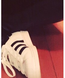 adidas Originals | スニーカー