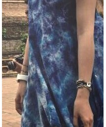 泰国品牌 | ワンピース