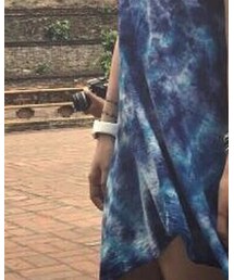 Apple watch | アナログ腕時計