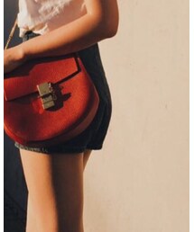 Chloe | ショルダーバッグ