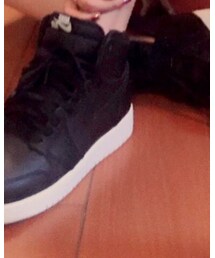 AIR JORDAN | スニーカー