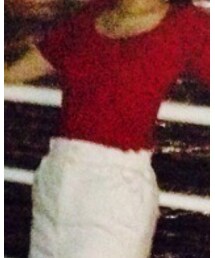 ZARA | Tシャツ/カットソー