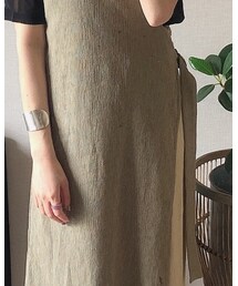 CFT. | ワンピース/ドレス