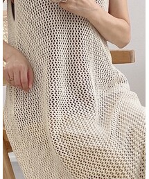 CFT. | ワンピース/ドレス