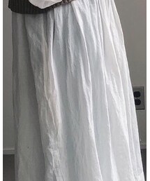 CFT. | ワンピース/ドレス