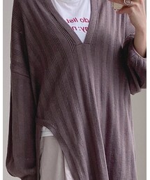 CFT. | ワンピース/ドレス