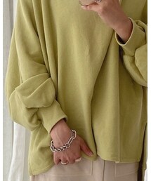 CFT. | スウェット