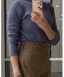 CFT. | ニット/セーター