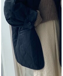 CFT. | ジャケット/アウター