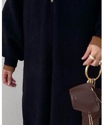 CFT. | ワンピース/ドレス