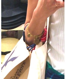 アレックスアンドアニ | ブレスレット