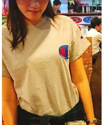 Champion | ワンピース