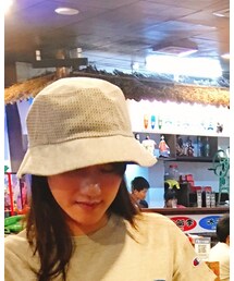 adidas | キャップ