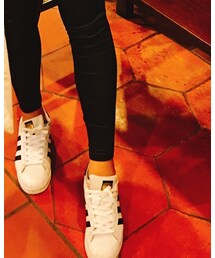 adidas | スニーカー