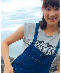 ZARA | Tシャツ/カットソー