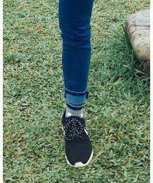 靴下屋 | ソックス/靴下