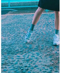 adidas | その他シューズ