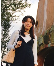 FOREVER 21 | アクセサリー