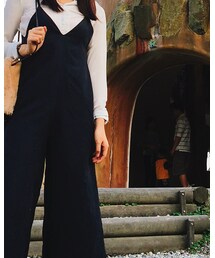 BABY-G | アナログ腕時計