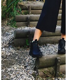 靴下屋 | ソックス/靴下