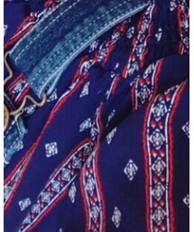 INGNI | その他トップス