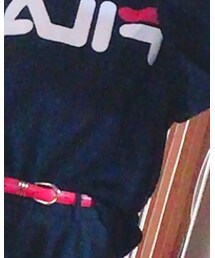 FILA | スウェット