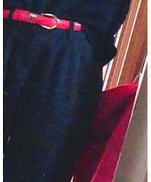 GU | その他パンツ