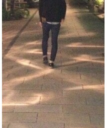 USED | ドレスシューズ