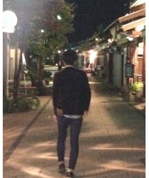 BEAMS | シャツ/ブラウス