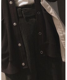 古着 | スカート