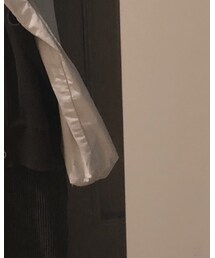 UNIQLO | トートバッグ