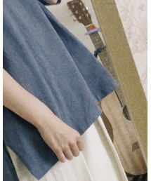 SM2 | Tシャツ/カットソー