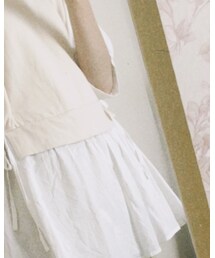 w closet | シャツ/ブラウス