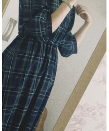 MAJESTIC LEGON | ワンピース