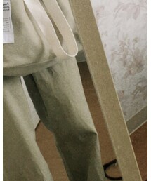 古着 | チノパンツ