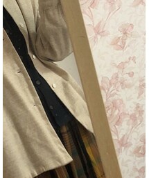 古着 | カーディガン/ボレロ