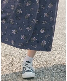 無印良品 | スニーカー