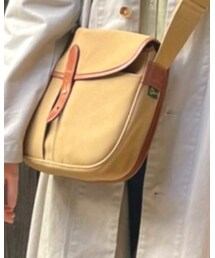 BRADY | ショルダーバッグ