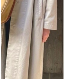 bliss bunch | ジャケット/アウター