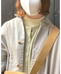 無印良品 | ニット/セーター