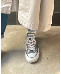 CONVERSE ALL STAR | スニーカー